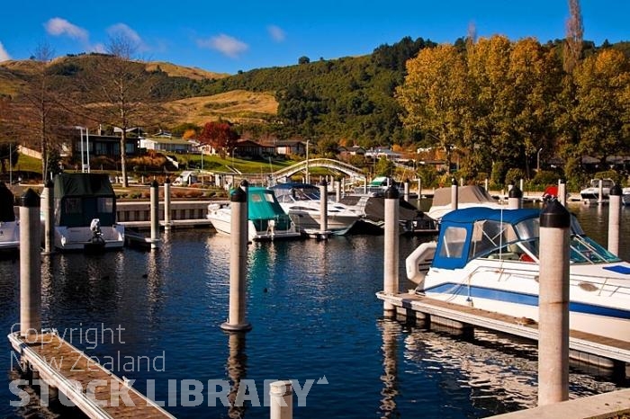 Kinloch;Trout Fishing;water fall;Taupo;South Waikato;Steam generated electricity;Taupo;Lake Taupo;Waikato river;jet boating;tourists;visitor centre;volcanic display;boat harbour;marina;yacht;yachts;launch;launches;holiday homes.baches