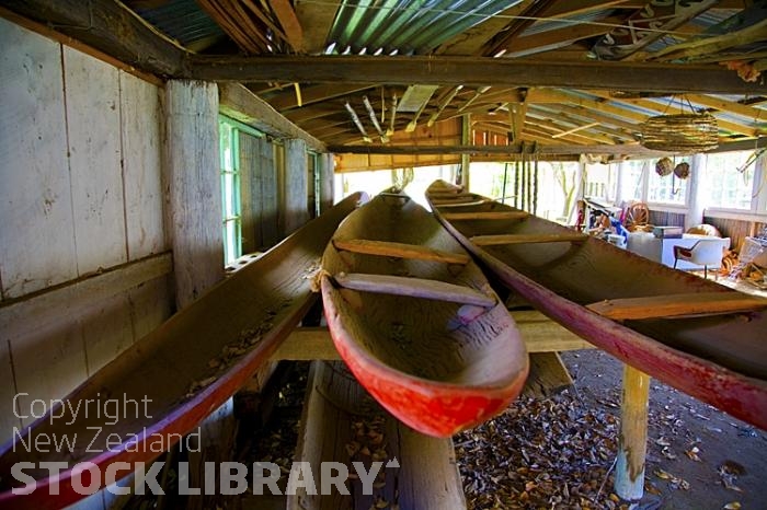 Banks Peninsula;Canterbury;Green Paddocks;green fields;bush;native;forrest;french settlement;french culture;harbour;colonial museum;maori and colonial museum;Maori Museum;Okains Bay;canoe collection