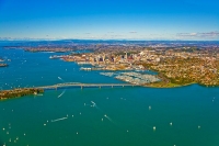Aerial;Auckland_Central;Harbourfishing;boating;speed_boating;Beach;sandy_beach;h