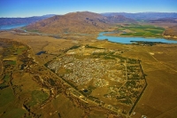 Aerial;Mackenzie_Basin;South_Canterbury;Canterbury;Twizel;Lake_Ruataniwha;Lake_B