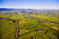 Aerial;Masterton;Wairarapa;native_forest;Scenic_flights;Aircraft_museum;airfield