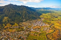 Aerial;Te_Aroha;Waikato;agricultural;Mount_Te_Aroha;Edwardian_Domain;Edwardian_D