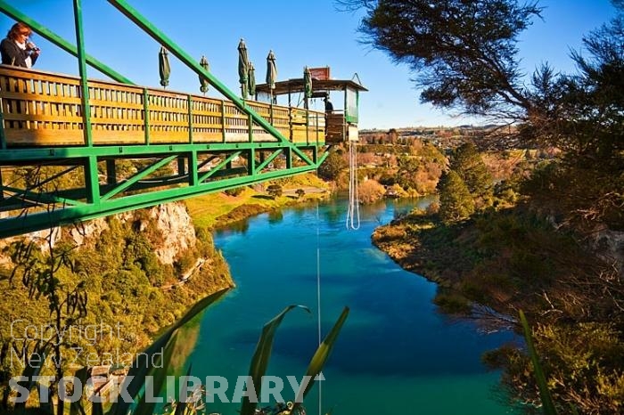 Taupo;Trout Fishing;South Waikato;Lake Taupo;Waikato river;jet boating;tourists;visitor centre;boat harbour;marina;yacht;yachts;launch;launches;holiday homes.baches;Autumn Colours;scenic beauty;Bungy