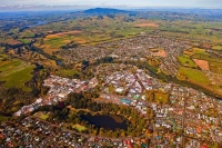 Aerial;Cambridge;Leamington;Waikato_River;suburburban;bridge;green_fields;sub_di