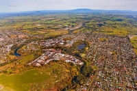 Aerial;Cambridge;Leamington;Waikato_River;suburburban;bridge;green_fields;sub_di