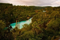 Huka_Falls;Huka_Lodge;Trout_Fishing;water_fall;Taupo;South_Waikato;Steam_generat