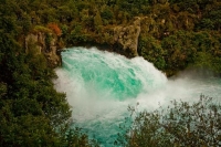 Huka_Falls;Trout_Fishing;water_fall;Taupo;South_Waikato;Steam_generated_electric