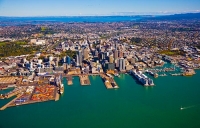 Aerial;Auckland_Central;Harbourfishing;boating;speed_boating;Beach;sandy_beach;h