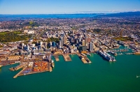 Aerial;Auckland_Central;Harbourfishing;boating;speed_boating;Beach;sandy_beach;h