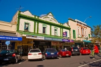 Auckland_Central;Ponsonby;Ponsonby_three_lamps