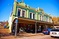 Auckland_Central;Ponsonby;Braemar_Building;shop;shops