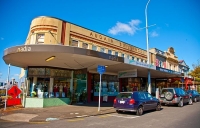 Auckland_Central;Ponsonby;Audair_Building;Art_deco;art_deco_building