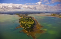 Auckland_East;Auckland;Musick_Point;Tamaki_Strait;crowds;sunbathers;Yachting;kay