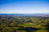 Aerial;Auckland_West;Waitakere;Swanson;Henderson;Massey;Te_Atatu;West_Harbourfis