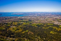 Aerial;Auckland_West;Waitakere;Swanson;Henderson;Massey;Te_Atatu;West_Harbourfis