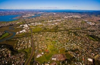 Aerial;Auckland_West;Waitakere;Swanson;Henderson;Massey;Te_Atatu;West_Harbourfis