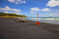 Auckland;Muriwai;Muriwai_beach_surf_rescue;West_Coast_Beaches;sea_fishing;fishin