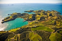 Aerial;Waiheke_Island;Oneroa;Ostend;Omiha;OnetangiBeach;Onetangi;Palm_Beach;vine