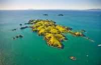 Aerial;Rakino_Island;vineyards;Ferry;ferries;Tamaki_Strait;Yachting;kayaking;Har