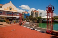 Whangaparaoa_Peninsula;Rodney;boat_ramp;boat_mooring;yachts;Marina_wharf;golf_co