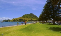 Mount_Maunganui;Bay_of_plenty;blue_seablue_skysandy_beaches;sea;sea_fishing;harb