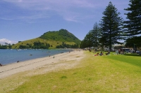 Mount_Maunganui;Bay_of_plenty;blue_seablue_skysandy_beaches;sea;sea_fishing;harb