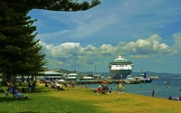 Mount_Maunganui;Bay_of_plenty;blue_seablue_skysandy_beaches;sea;sea_fishing;harb