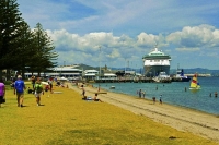 Mount_Maunganui;Bay_of_plenty;blue_seablue_skysandy_beaches;sea;sea_fishing;harb