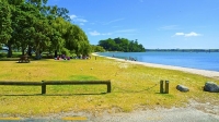 Omokoroa_Beach;Bay_of_plenty;blue_sea;blue_sky;sandy_beaches;sea;sea_fishing;har