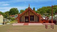 Rotorua;Bay_of_Plenty;Waikato;Lake_Rotorua;tourists;visitor_centre;boat_harbour;