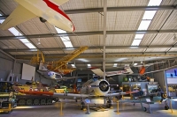 Tauranga;Aviation_Museum;Bay_of_plenty;blue_sea;blue_sky;sandy_beaches;sea;sea_f