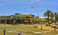 Tauranga;Bay_of_plenty;blue_sea;blue_sky;sandy_beaches;sea;sea_fishing;harbour;t