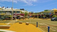 Tauranga;Bay_of_plenty;blue_sea;blue_sky;sandy_beaches;sea;sea_fishing;harbour;t