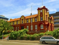 Tauranga;Bay_of_plenty;blue_sea;blue_sky;sandy_beaches;sea;sea_fishing;harbour;t