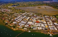 Aerial;Tauranga;Bay_of_plenty;blue_sea;blue_sky;sandy_beaches;sea;sea_fishing;ha