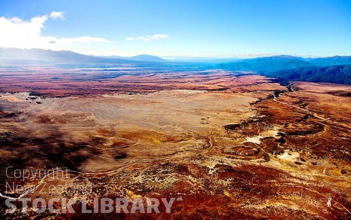 Aerial;Waiouru;Tongariro National Park;Waiouru;river;Trout Fishing;Tongariro National Park;Desert Road;NZDF;NZ Army training HQ;NZ Army Museum;Army Museum;Kippenberger Pavillion;Army training area