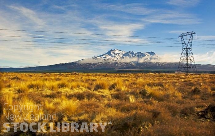 Mt Ruapehu;desert road;Waiouru;Tongariro National Park;Waiouru;Timber;timber industry;river;Trout Fishing;Tongariro National Park;Desert Road;NZDF;NZ Army training HQ;NZ Army Museum;Army Museum;Kippenberger Pavillion;Army training area