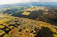 Aerial;Rangataua;Tongariro_National_Park;Timber;timber_industry;river;Trout_Fish