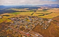 Aerial;National_Park;Tongariro_National_Park;Timber;timber_industry;river;Trout_