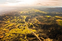 Aerial;Raurimu;Tongariro_National_Park;Timber;timber_industry;river;Trout_Fishin