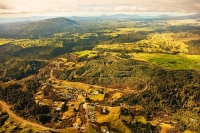 Aerial;Raurimu;Tongariro_National_Park;Timber;timber_industry;river;Trout_Fishin