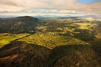 Aerial;Raurimu;Tongariro_National_Park;Timber;timber_industry;river;Trout_Fishin