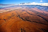 Aerial;Mt_Ruapehu;Waiouru;Tongariro_National_Park;Waiouru;Timber;timber_industry