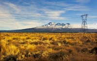 Mt_Ruapehu;desert_road;Waiouru;Tongariro_National_Park;Waiouru;Timber;timber_ind