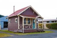 Raetihi;Tongariro_National_Park;Trout_Fishing;Tongariro_National_Park;agricultur