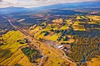 Aerial;National_Park;Horopito;Tongariro_National_Park;Timber;timber_industry;riv