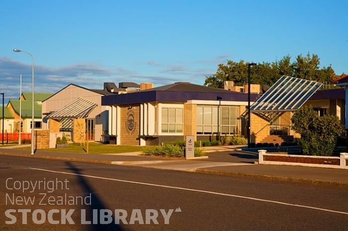 Taumarunui;South Waikato;airport;agricultural;river;Trout Fishing;Scenic flights;agriculture;sheep;rail line rail link;rail station;Ongarue River;District Council