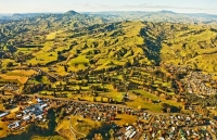 Aerial;Taumarunui;South_Waikato;airport;agricultural;Timber;timber_industry;rive