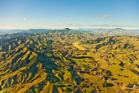 Aerial;Taumarunui;South_Waikato;airport;agricultural;Timber;timber_industry;rive