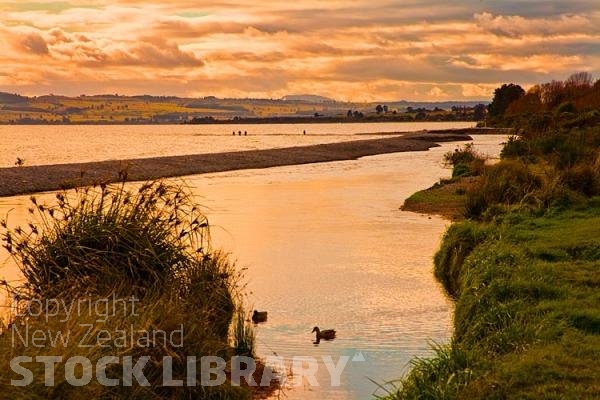 Taupo;Trout Fishing;South Waikato;Lake Taupo;Waikato river;jet boating;tourists;visitor centre;boat harbour;marina;yacht;yachts;launch;launches;holiday homes.baches;Autumn Colours;Wharekawa River;Anglers